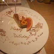 ヒメ日記 2025/07/21 22:57 投稿 ヒナ ミセスClub