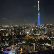 ヒメ日記 2025/07/22 08:35 投稿 ヒナ ミセスClub