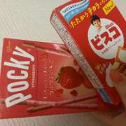 ヒメ日記 2025/07/24 10:37 投稿 ヒナ ミセスClub