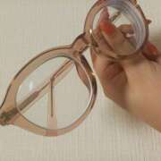 ヒメ日記 2025/07/25 10:29 投稿 ヒナ ミセスClub