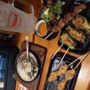 ヒメ日記 2025/07/26 08:42 投稿 ヒナ ミセスClub