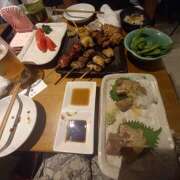 ヒメ日記 2025/07/27 08:30 投稿 ヒナ ミセスClub