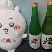 ヒメ日記 2025/07/28 10:39 投稿 ヒナ ミセスClub