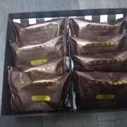 ヒメ日記 2025/07/29 09:48 投稿 ヒナ ミセスClub