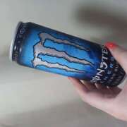 ヒメ日記 2025/07/30 08:33 投稿 ヒナ ミセスClub