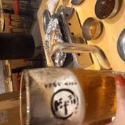 ヒメ日記 2025/07/31 13:27 投稿 ヒナ ミセスClub