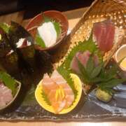 ヒメ日記 2025/08/01 10:24 投稿 ヒナ ミセスClub