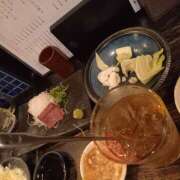 ヒメ日記 2025/08/02 10:16 投稿 ヒナ ミセスClub