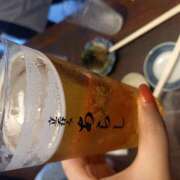 ヒメ日記 2025/08/03 08:32 投稿 ヒナ ミセスClub