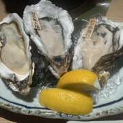 ヒメ日記 2025/08/04 08:38 投稿 ヒナ ミセスClub