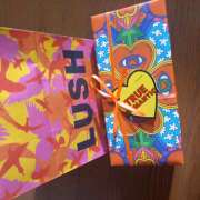 ヒメ日記 2025/08/05 10:35 投稿 ヒナ ミセスClub