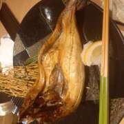 ヒメ日記 2025/08/08 12:37 投稿 ヒナ ミセスClub