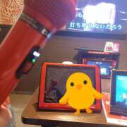 ヒメ日記 2025/08/09 08:41 投稿 ヒナ ミセスClub