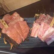 ヒメ日記 2025/08/10 09:20 投稿 ヒナ ミセスClub