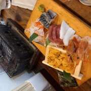 ヒメ日記 2025/08/11 10:41 投稿 ヒナ ミセスClub