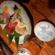 ヒメ日記 2025/08/12 08:03 投稿 ヒナ ミセスClub