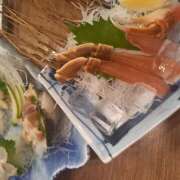 ヒメ日記 2025/08/13 18:28 投稿 ヒナ ミセスClub