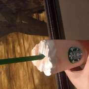 ヒメ日記 2025/08/15 14:55 投稿 ヒナ ミセスClub