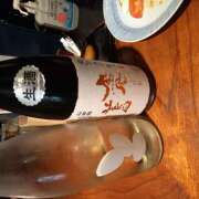 ヒメ日記 2025/08/17 07:42 投稿 ヒナ ミセスClub