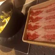 ヒメ日記 2025/08/18 13:37 投稿 ヒナ ミセスClub