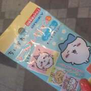 ヒメ日記 2025/08/20 12:27 投稿 ヒナ ミセスClub