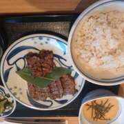 ヒメ日記 2025/08/21 08:27 投稿 ヒナ ミセスClub