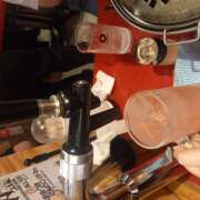 ヒメ日記 2025/08/22 14:07 投稿 ヒナ ミセスClub