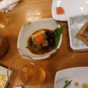 ヒメ日記 2025/08/24 08:59 投稿 ヒナ ミセスClub