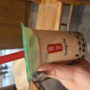 ヒメ日記 2025/08/25 11:00 投稿 ヒナ ミセスClub