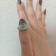 ヒメ日記 2025/08/26 10:01 投稿 ヒナ ミセスClub