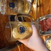 ヒメ日記 2025/08/27 13:42 投稿 ヒナ ミセスClub