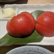 ヒメ日記 2025/08/28 11:06 投稿 ヒナ ミセスClub