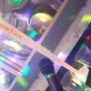 ヒメ日記 2025/08/29 10:57 投稿 ヒナ ミセスClub