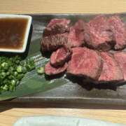 ヒメ日記 2025/08/31 08:10 投稿 ヒナ ミセスClub