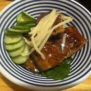 ヒメ日記 2025/09/01 12:28 投稿 ヒナ ミセスClub