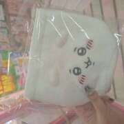 ヒメ日記 2025/09/02 13:39 投稿 ヒナ ミセスClub