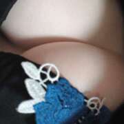 ヒメ日記 2025/09/03 10:04 投稿 ヒナ ミセスClub