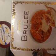 ヒメ日記 2025/09/12 13:23 投稿 ヒナ ミセスClub