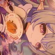 ヒメ日記 2025/09/14 23:24 投稿 ヒナ ミセスClub