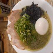 ヒメ日記 2025/09/15 10:07 投稿 ヒナ ミセスClub