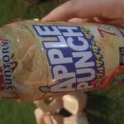 ヒメ日記 2025/09/16 10:48 投稿 ヒナ ミセスClub