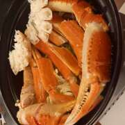 ヒメ日記 2025/09/17 13:42 投稿 ヒナ ミセスClub