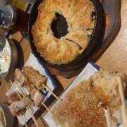 ヒメ日記 2025/09/18 09:44 投稿 ヒナ ミセスClub