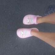 ヒメ日記 2025/09/19 10:47 投稿 ヒナ ミセスClub