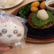 ヒメ日記 2025/09/20 10:48 投稿 ヒナ ミセスClub