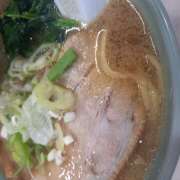 ヒメ日記 2025/09/21 10:06 投稿 ヒナ ミセスClub