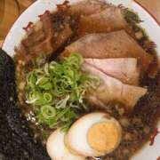 ヒメ日記 2025/09/22 10:09 投稿 ヒナ ミセスClub