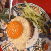 ヒメ日記 2025/09/24 13:13 投稿 ヒナ ミセスClub