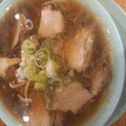 ヒメ日記 2025/09/25 08:17 投稿 ヒナ ミセスClub