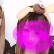 ヒメ日記 2025/09/26 10:53 投稿 ヒナ ミセスClub